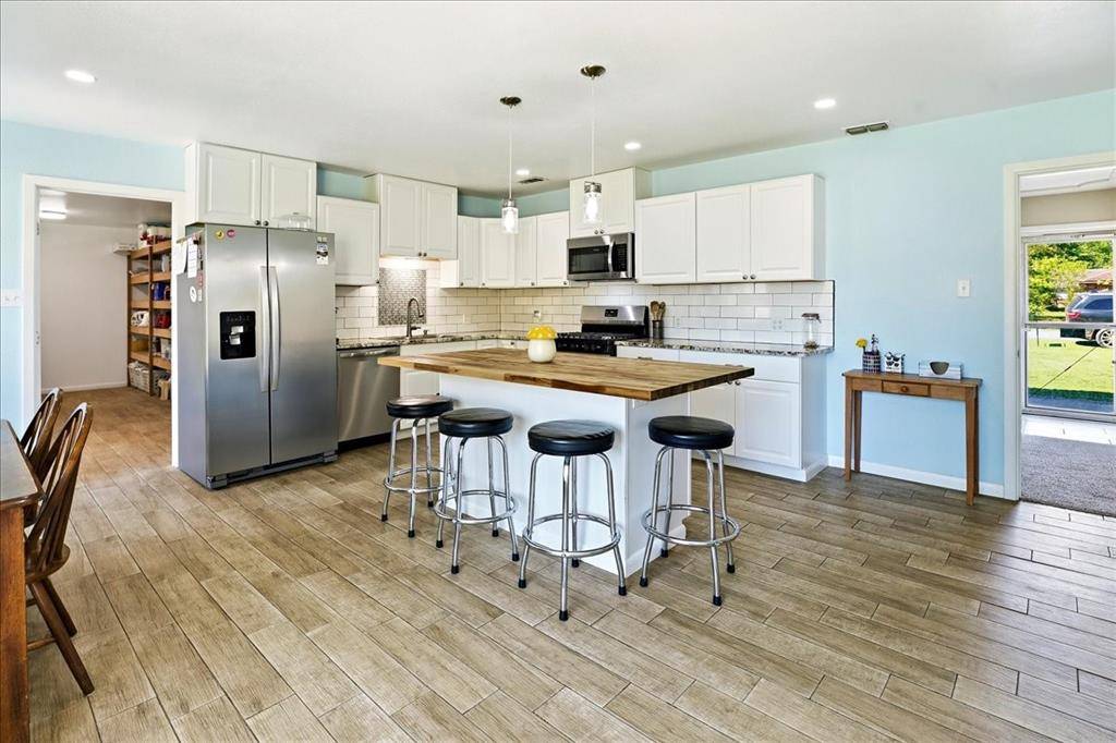 12657 Alma Street, Tyler, TX 75704