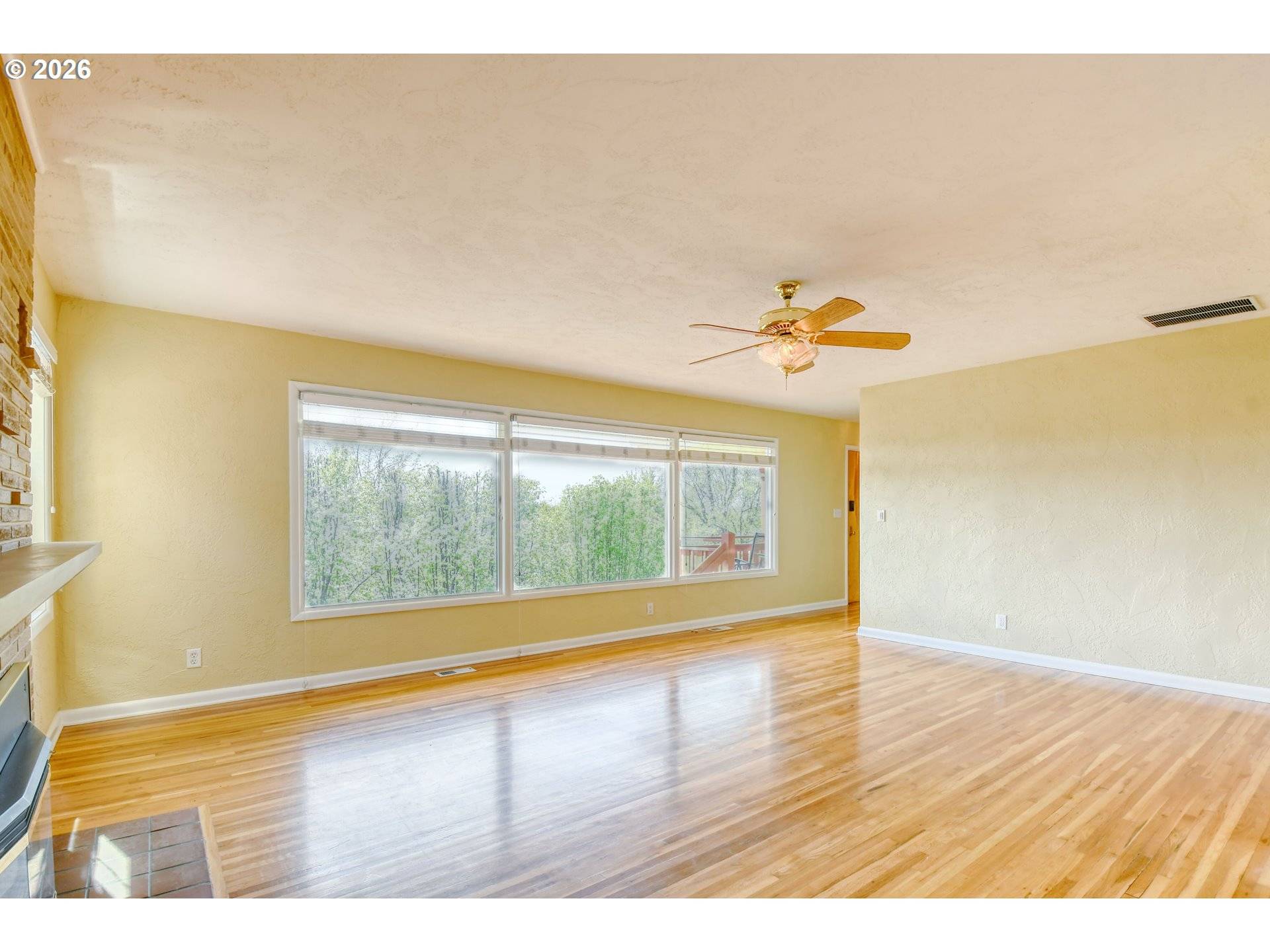 207 NW ELLIS AVE, Pendleton, OR 97801