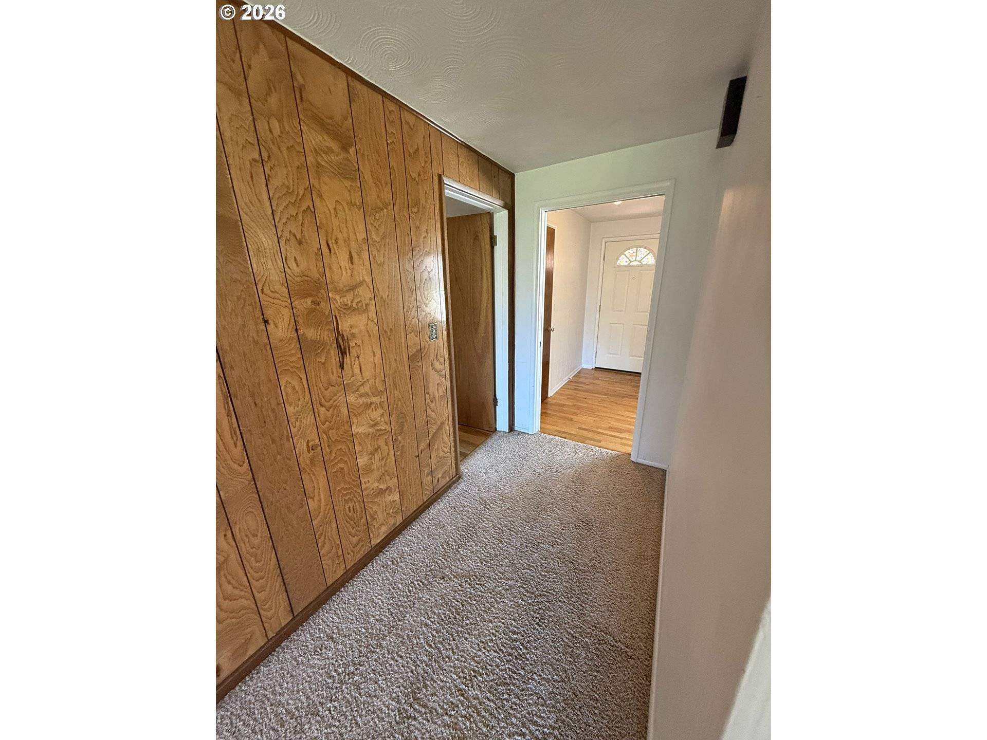 349 VAN DUYN ST, Eugene, OR 97401