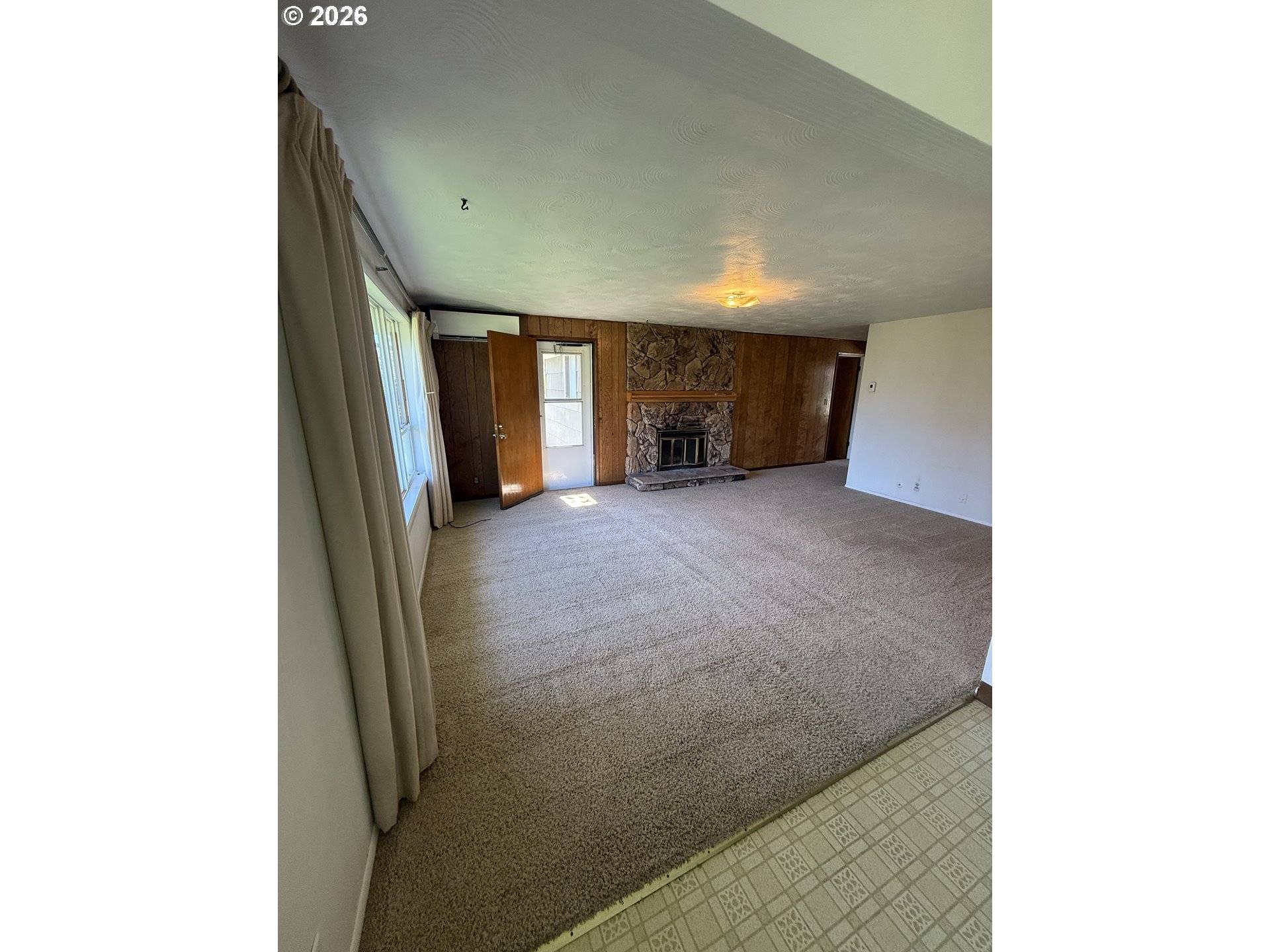 349 VAN DUYN ST, Eugene, OR 97401