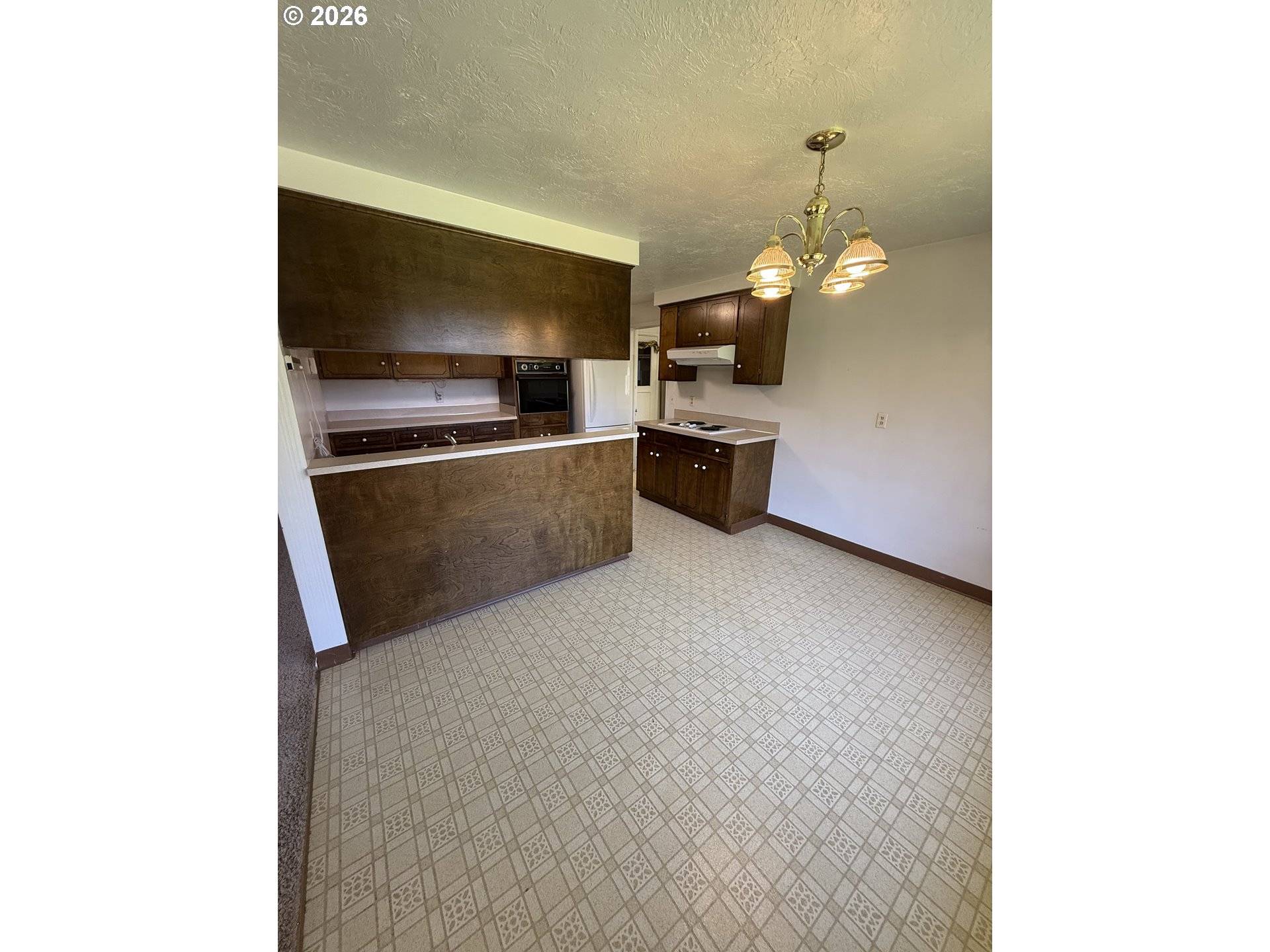 349 VAN DUYN ST, Eugene, OR 97401