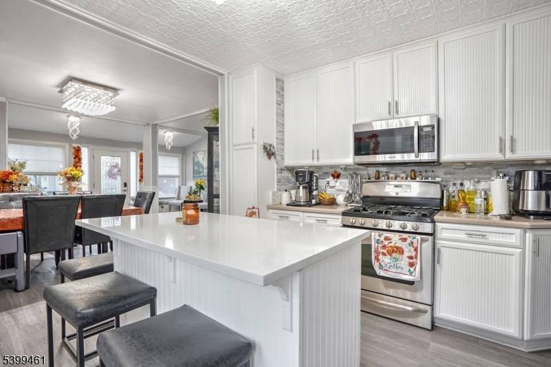 3-04 Bergen Ave, Fair Lawn Boro, NJ 07410