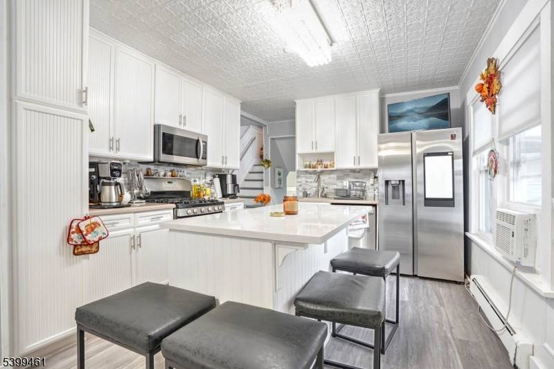 3-04 Bergen Ave, Fair Lawn Boro, NJ 07410