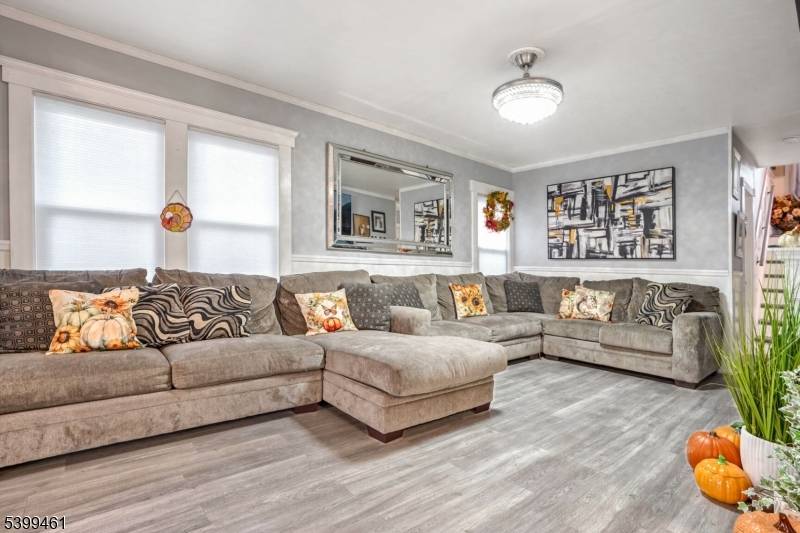 3-04 Bergen Ave, Fair Lawn Boro, NJ 07410