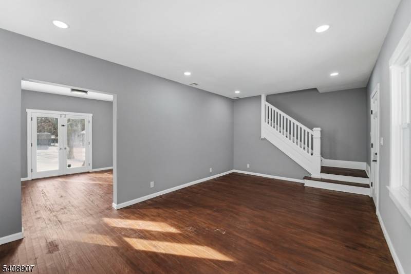 209 Vine St, Delanco Twp., NJ 08075