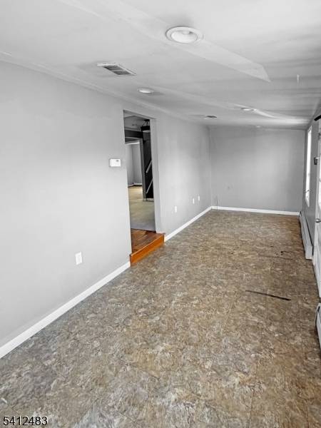 62 Ridgeway Ave, Hope Twp., NJ 07825