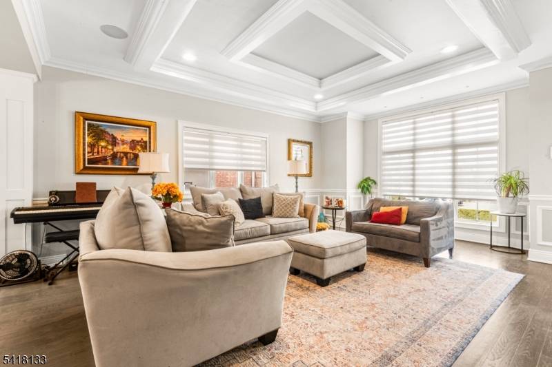 6 Marion Avenue #B, Cliffside Park Boro, NJ 07010