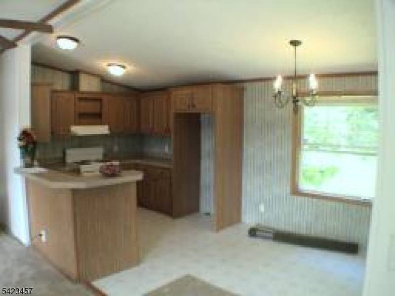 18 Pursel St, Phillipsburg Town, NJ 08865