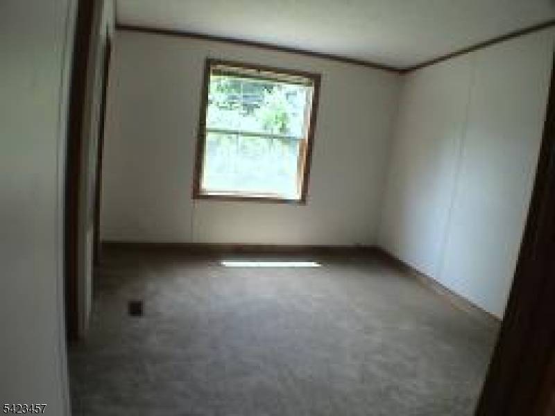 18 Pursel St, Phillipsburg Town, NJ 08865