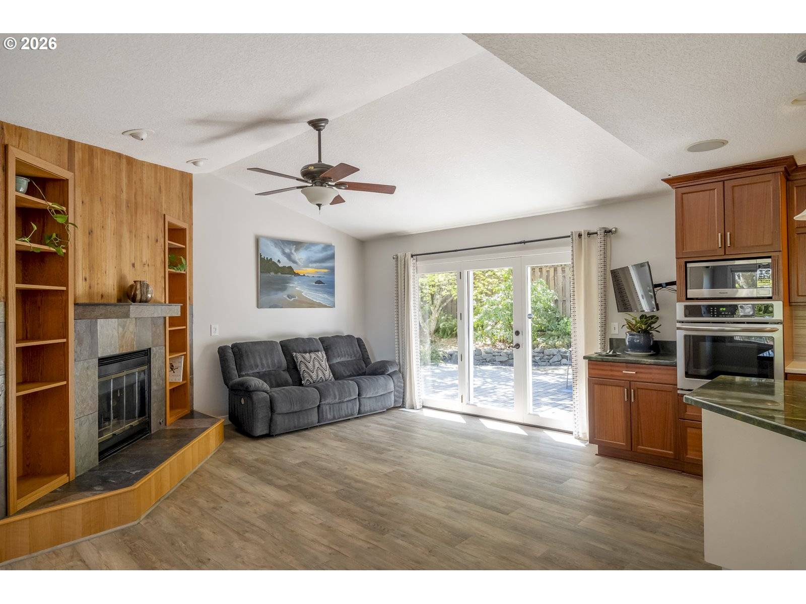 17295 HANNEMAN CT, Gladstone, OR 97027