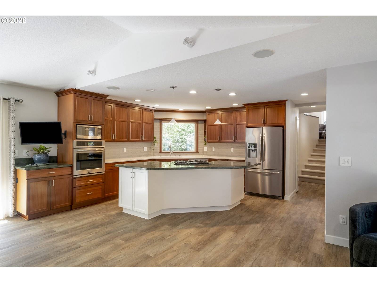 17295 HANNEMAN CT, Gladstone, OR 97027