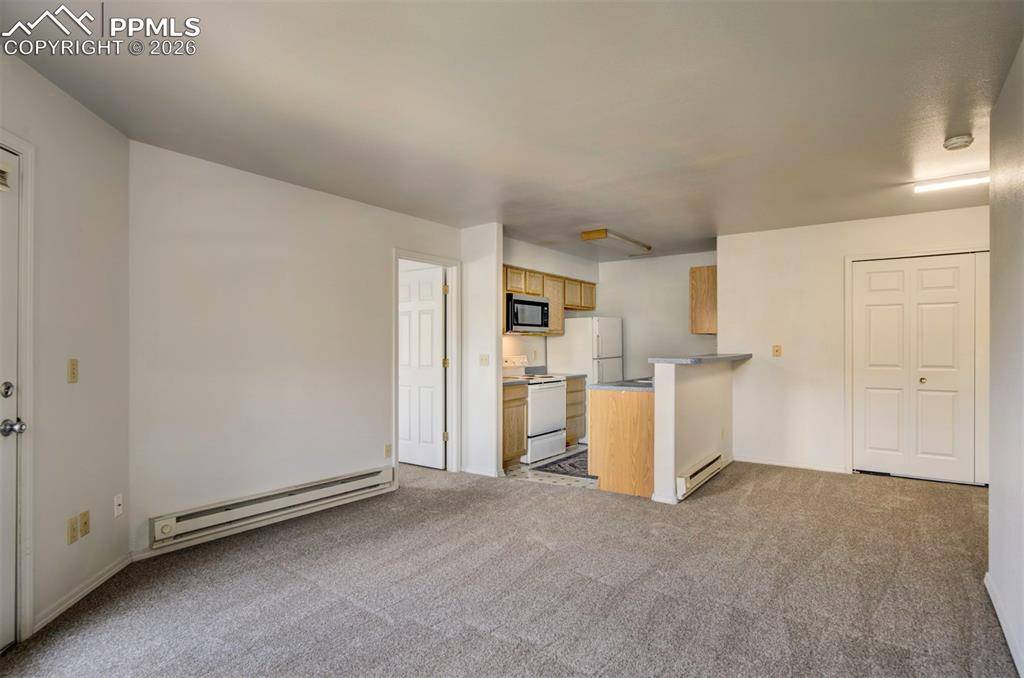 124 Whalen AVE #33, Cripple Creek, CO 80813