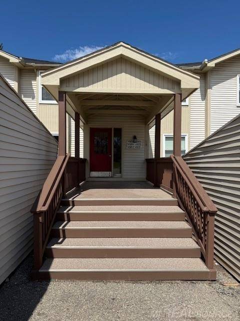 4984 Oak Hill DR, Waterfordchartertownship_oakland, MI 48329