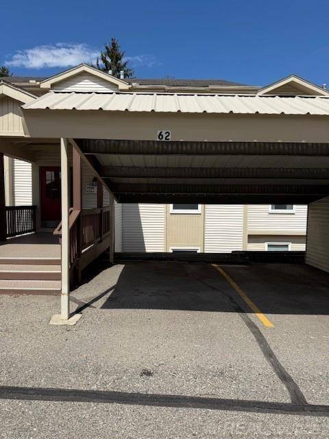 4984 Oak Hill DR, Waterfordchartertownship_oakland, MI 48329