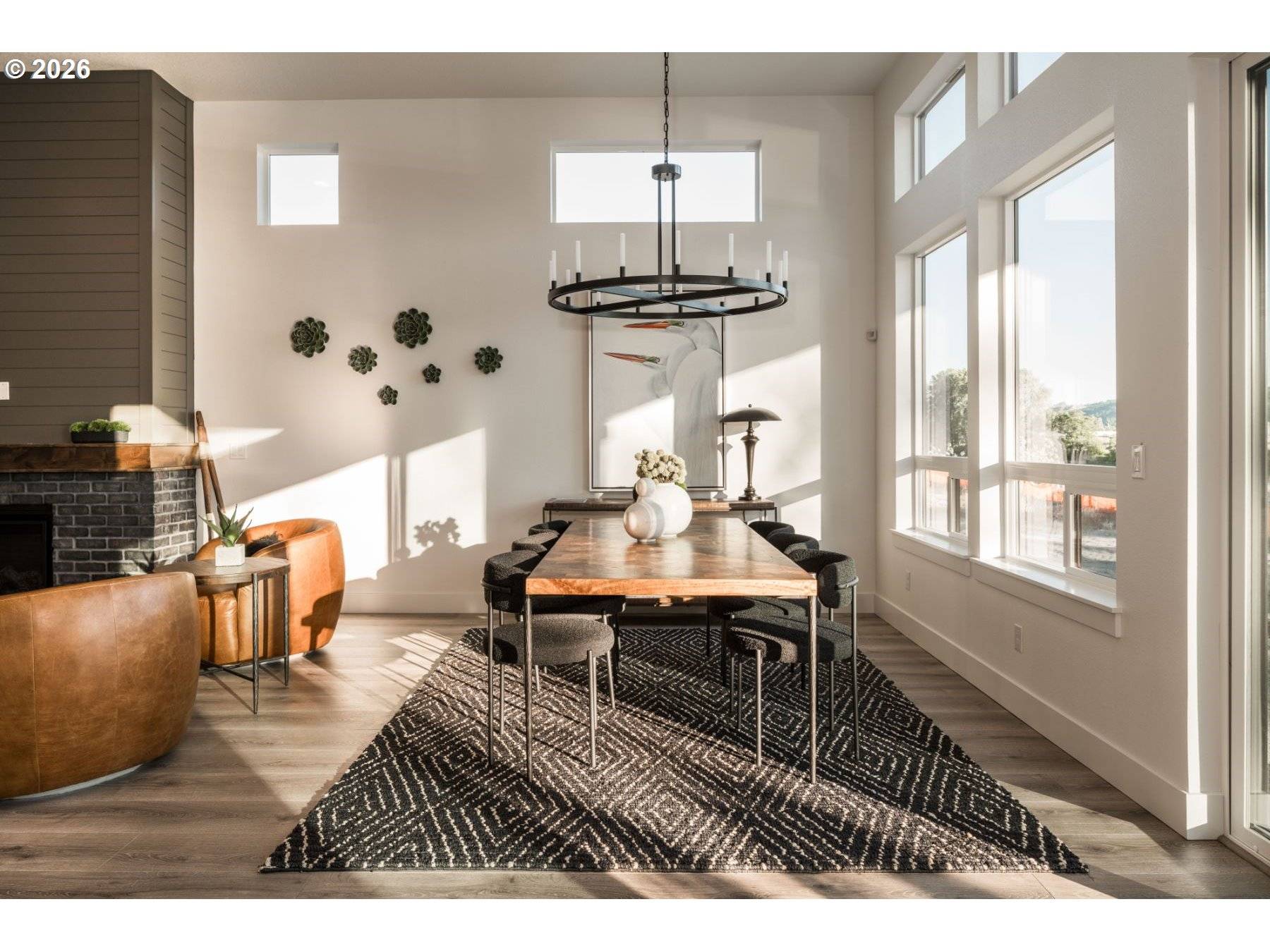 2072 S RIVER RD, Kelso, WA 98626