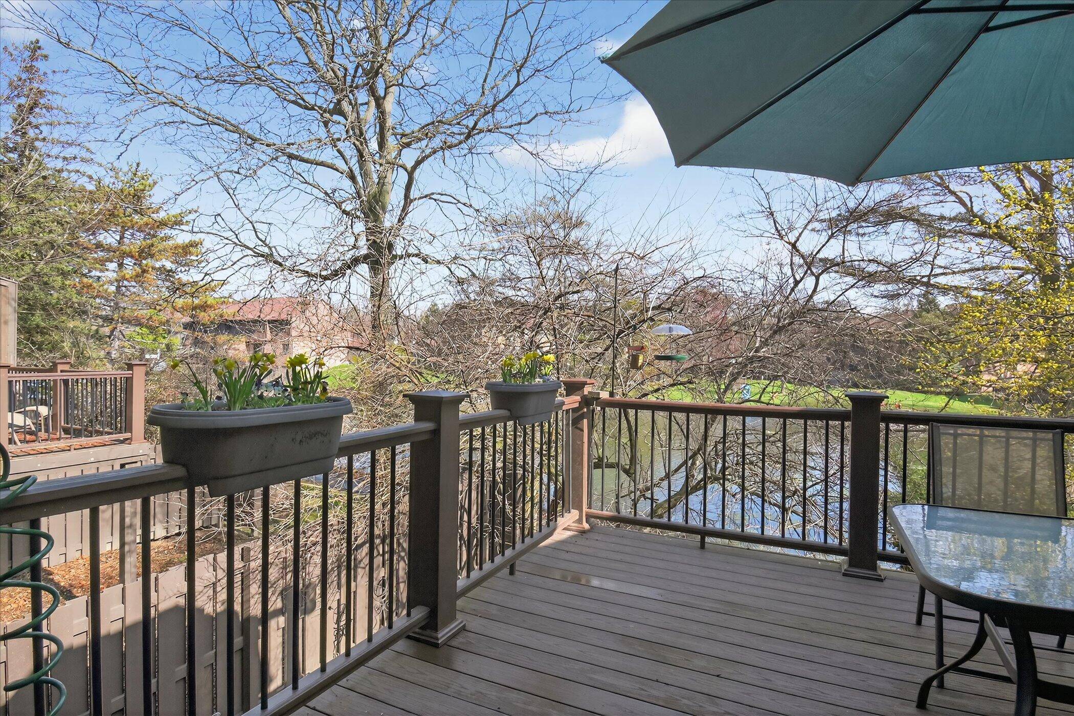 2555 Meade CT, Ann Arbor, MI 48105