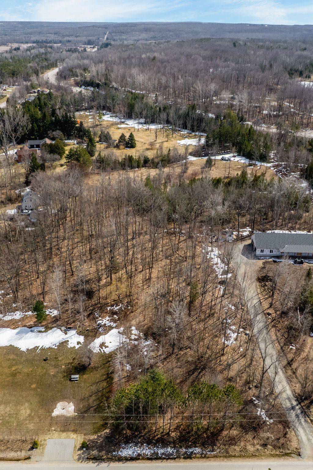 37 Todd LN, Tay, ON L0K 2A0