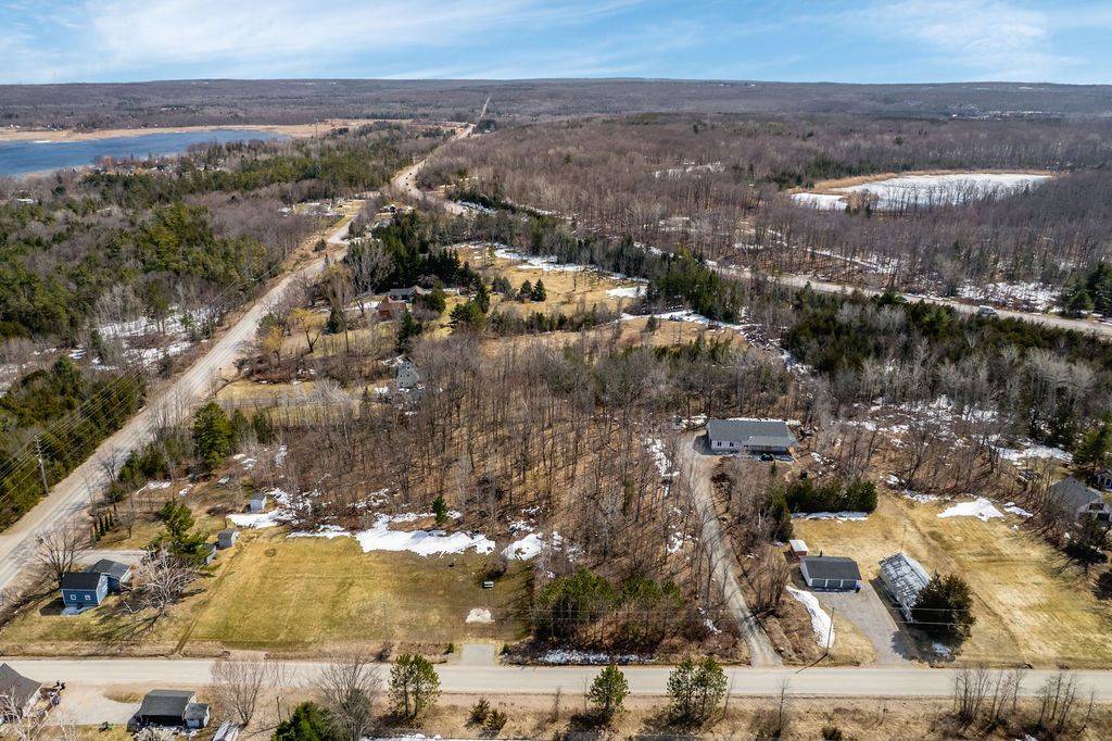 37 Todd LN, Tay, ON L0K 2A0