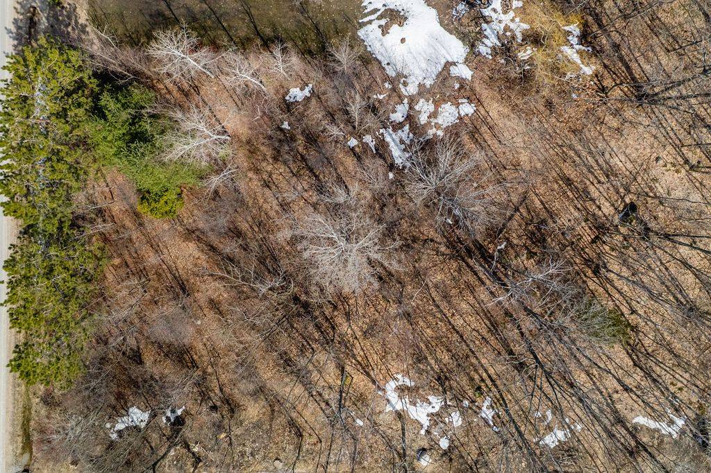 37 Todd LN, Tay, ON L0K 2A0