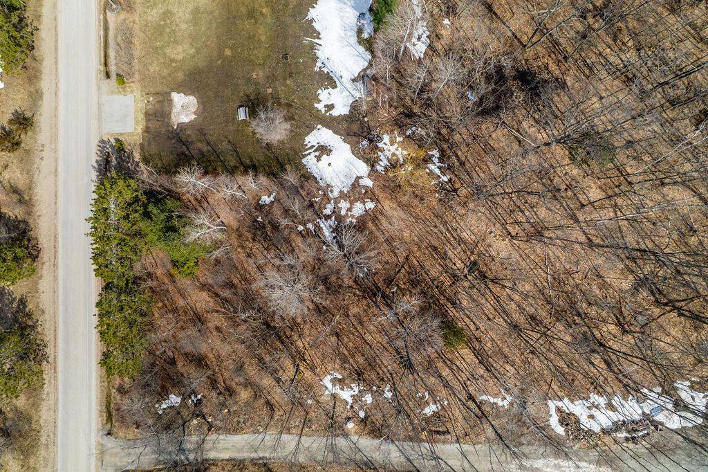 37 Todd LN, Tay, ON L0K 2A0