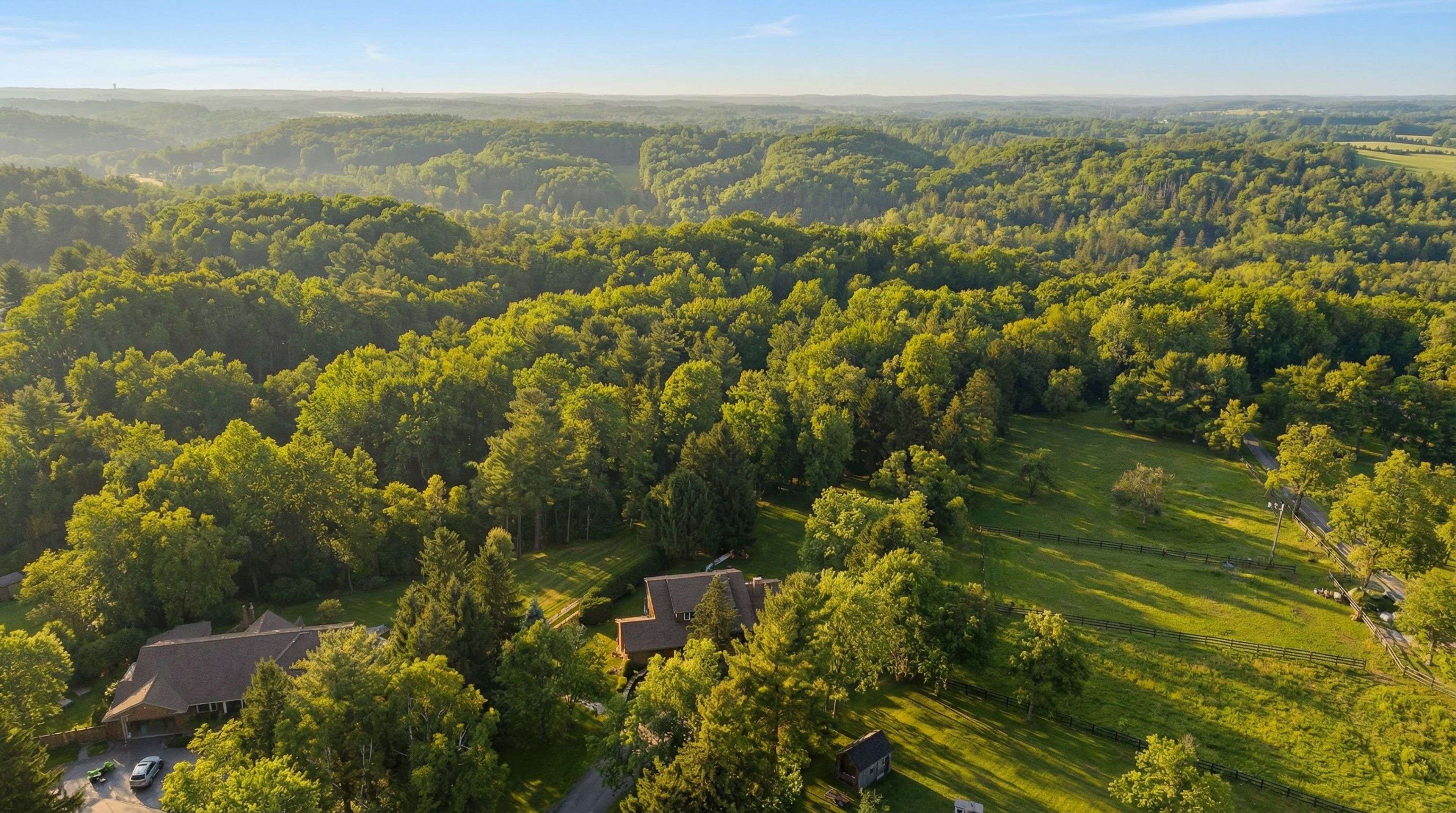 2431 Britannia RD, Burlington, ON L7P 0E9