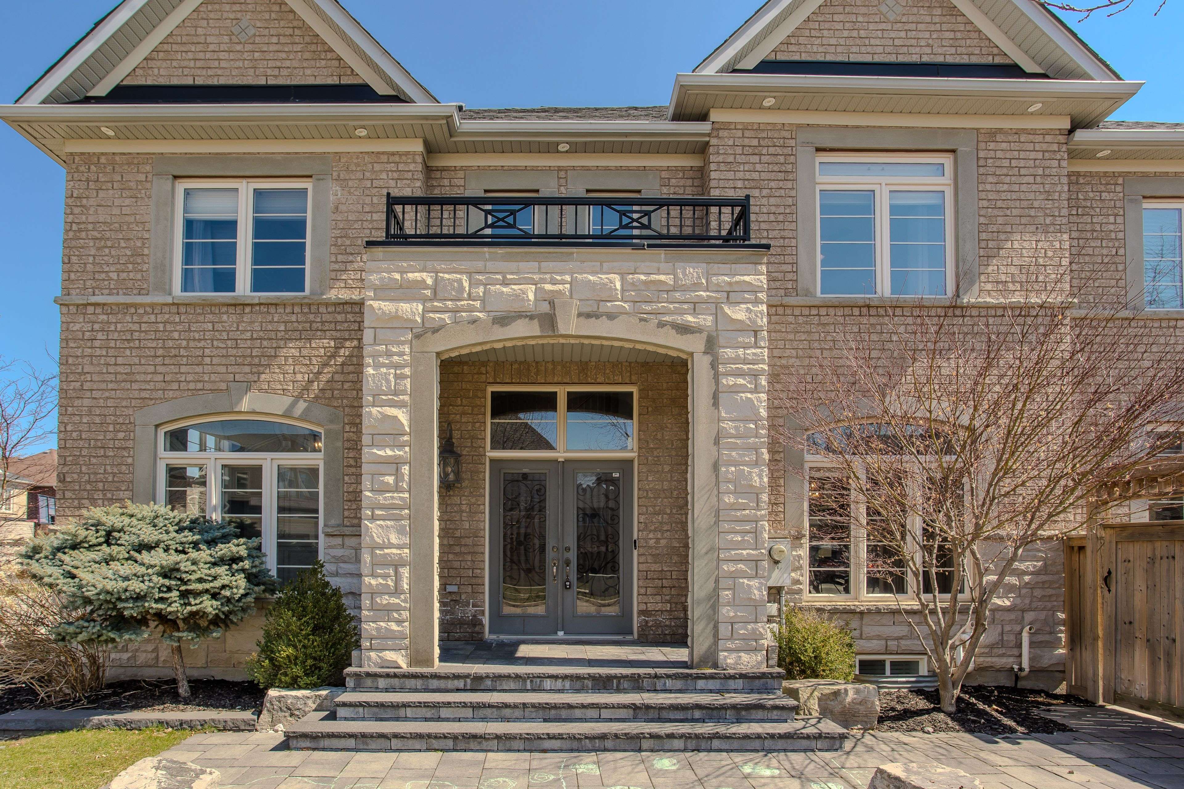 3200 Cotter RD, Burlington, ON L7M 0N4