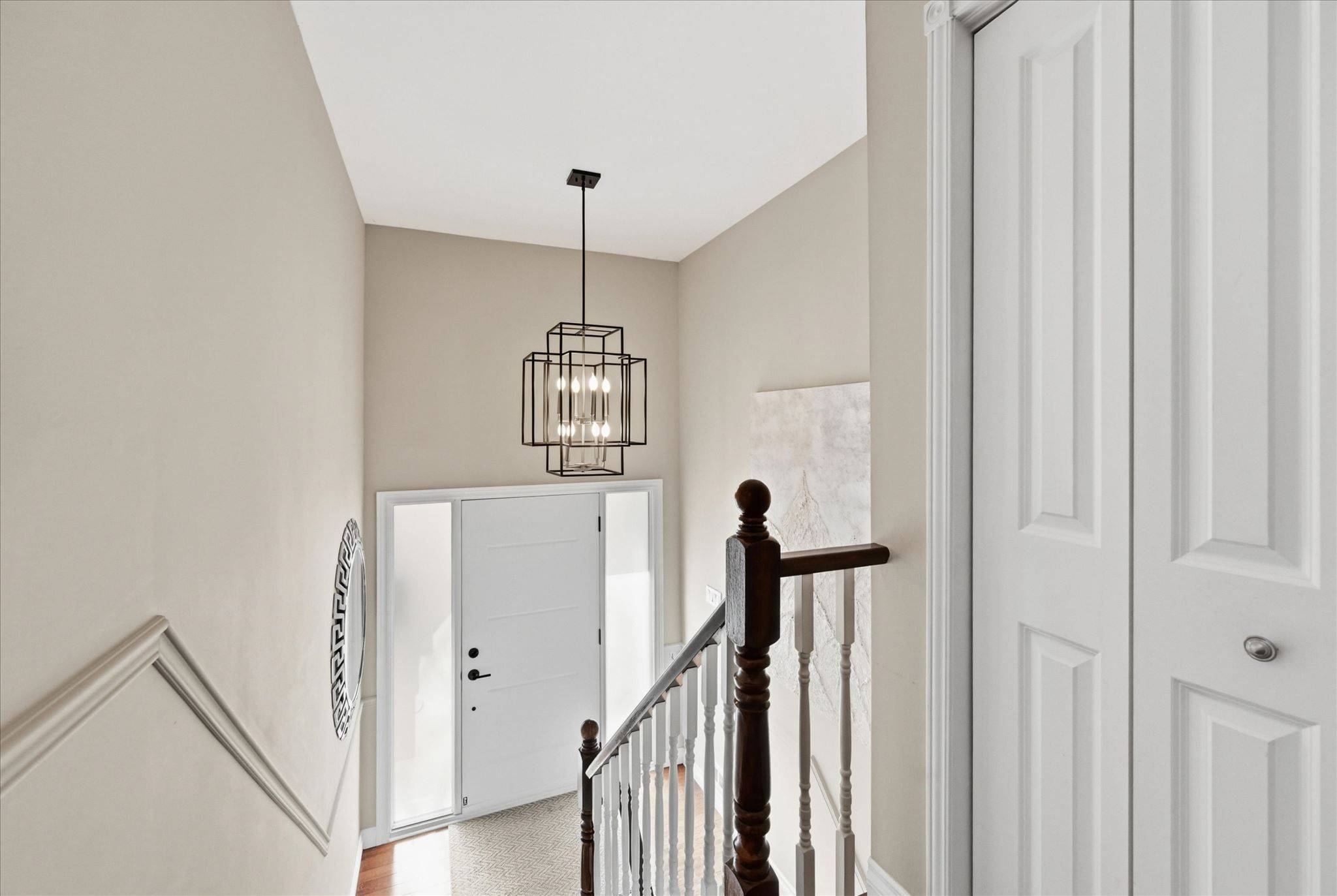 3299 Spruce AVE, Burlington, ON L7N 1J5