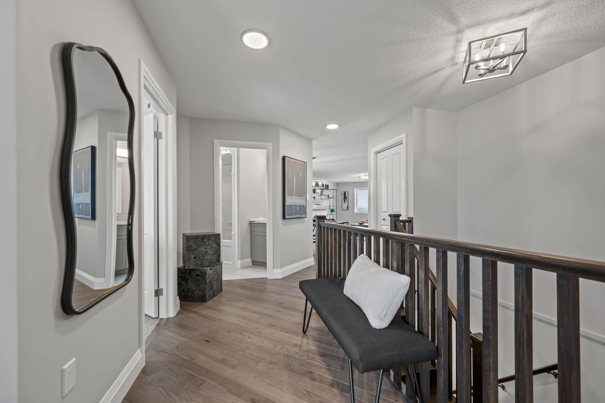 190 Bridge CRES, Minto, ON N0G 2P0