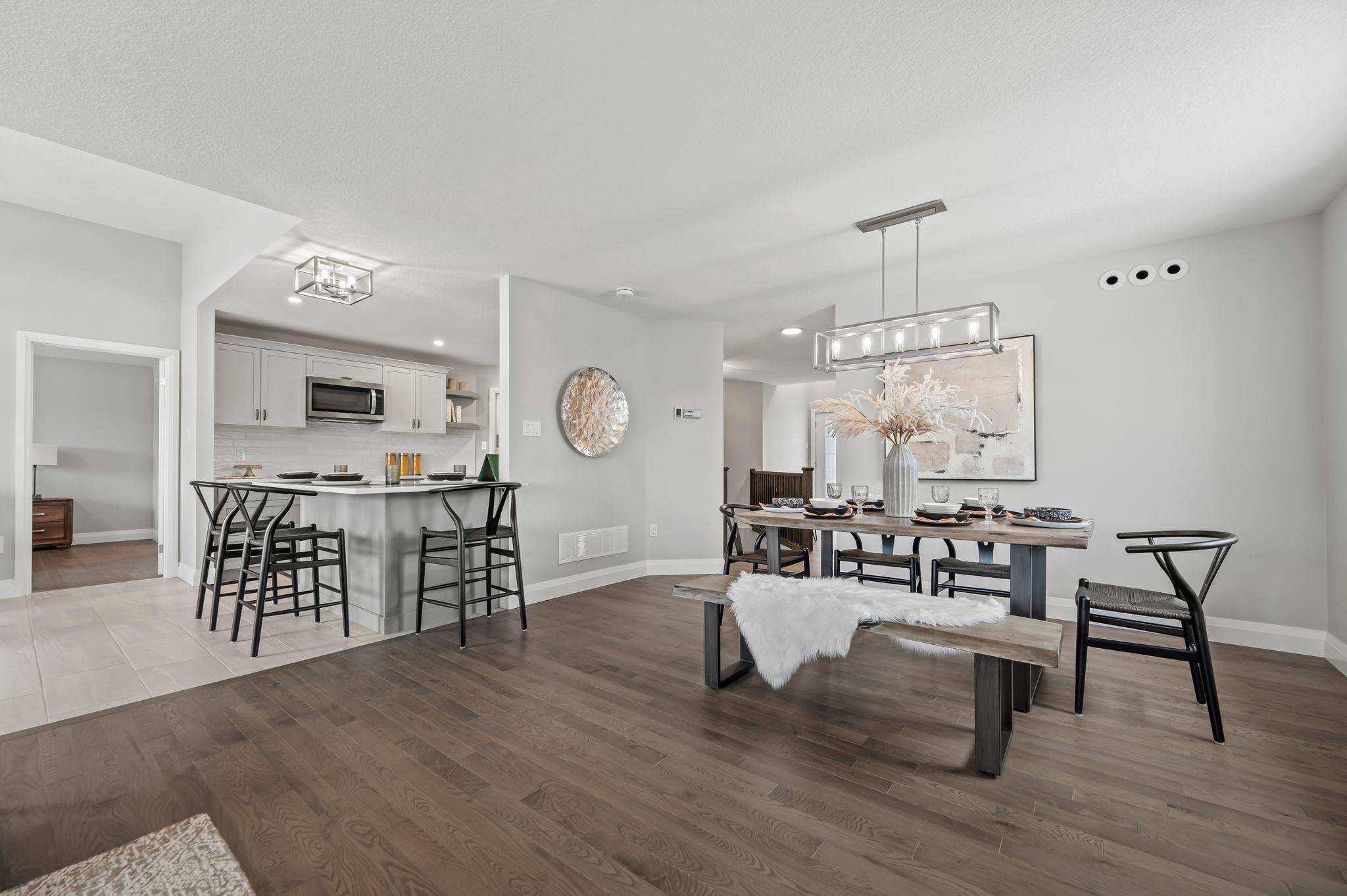 190 Bridge CRES, Minto, ON N0G 2P0