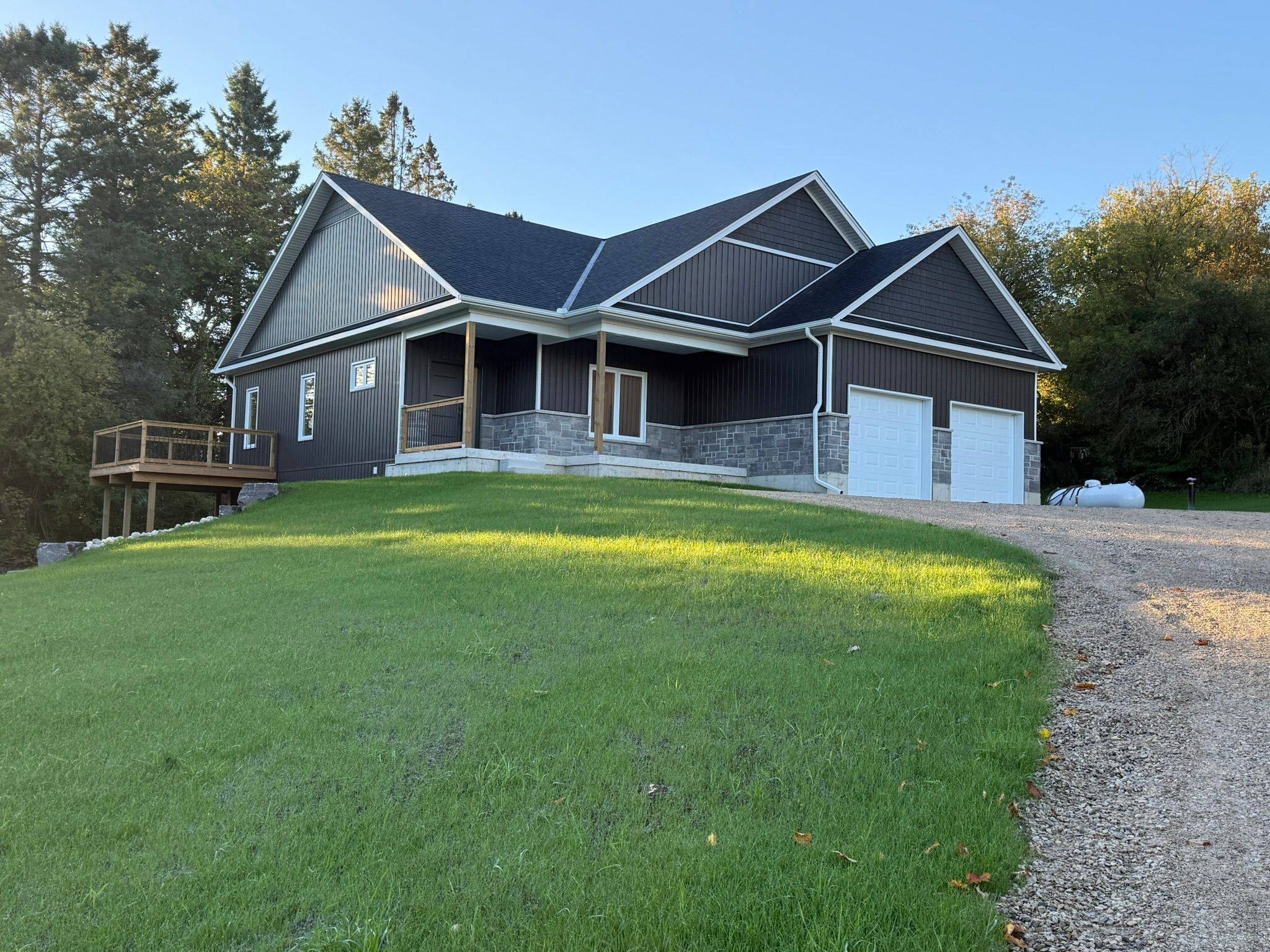 170 Elgin ST, Grey Highlands, ON N0C 1K0