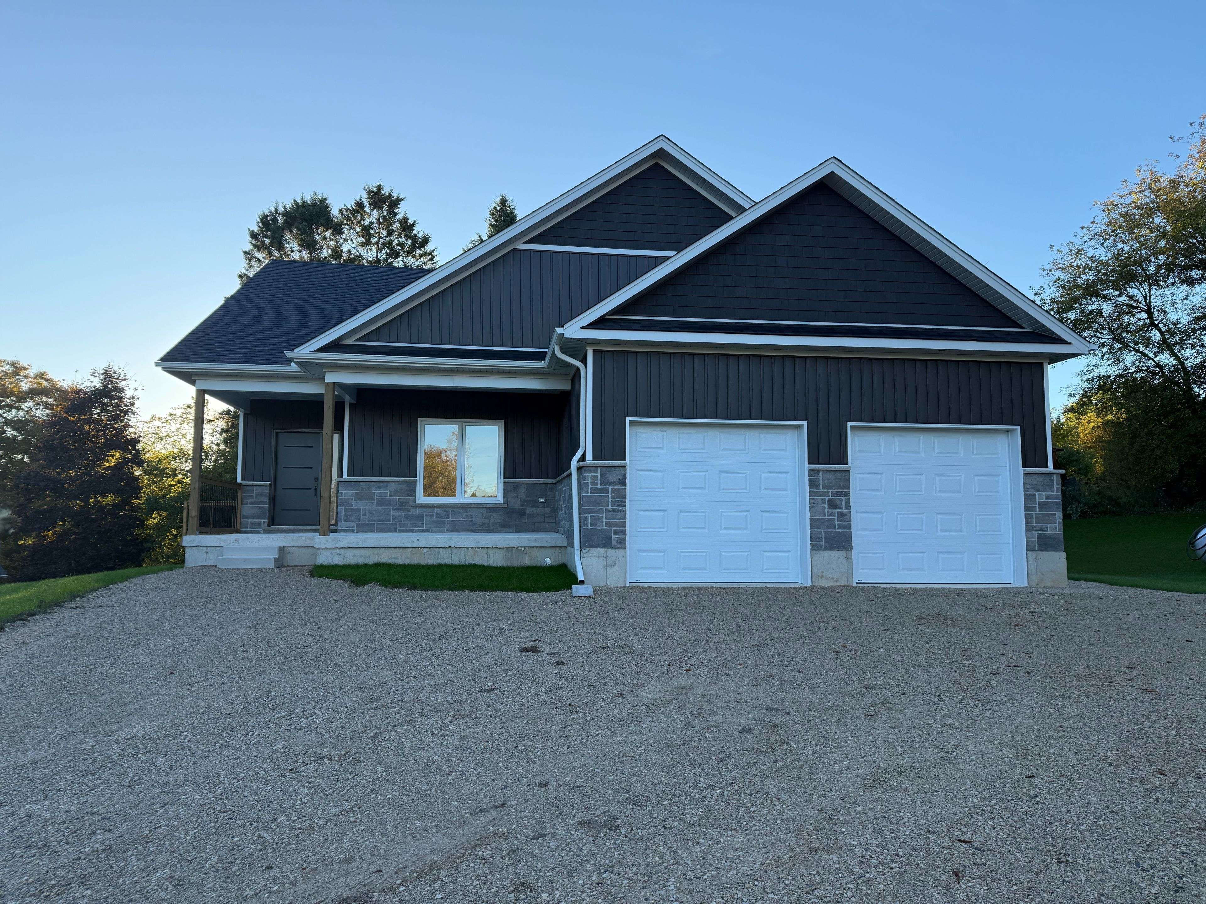 170 Elgin ST, Grey Highlands, ON N0C 1K0