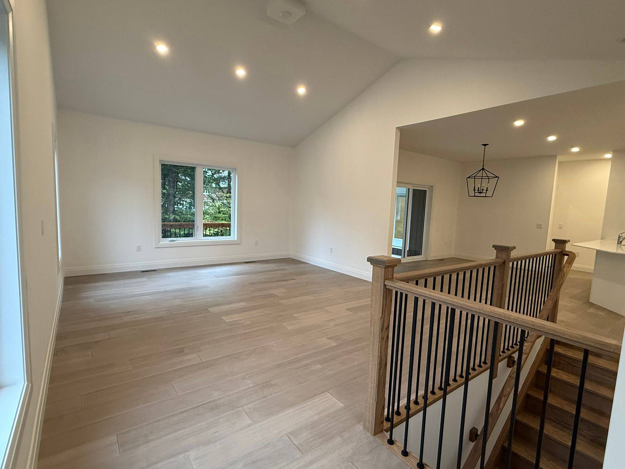 170 Elgin ST, Grey Highlands, ON N0C 1K0