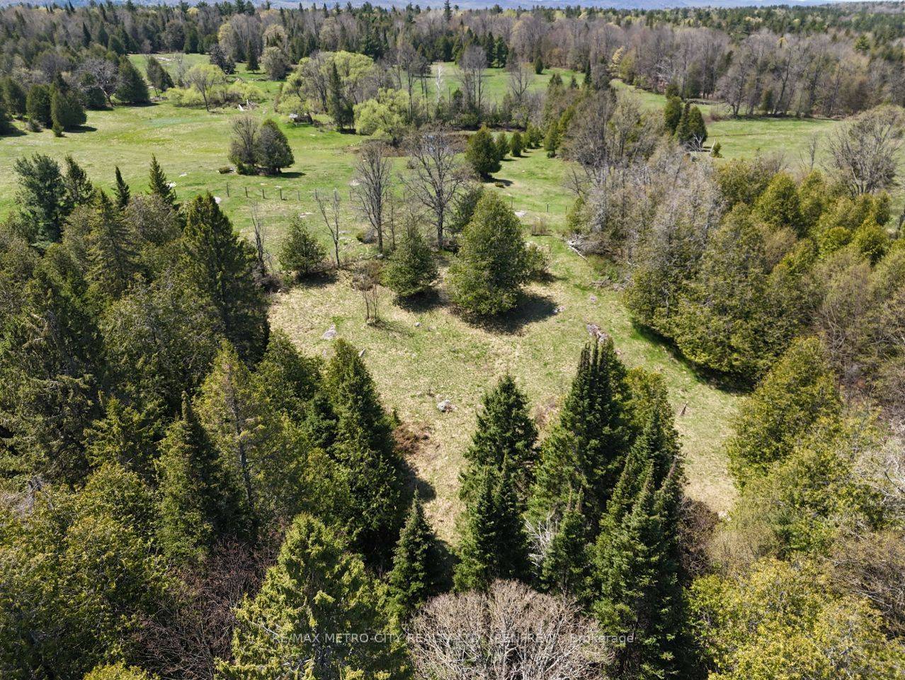 0 Mount St Patrick RD, Admaston/bromley, ON K0J 1N0