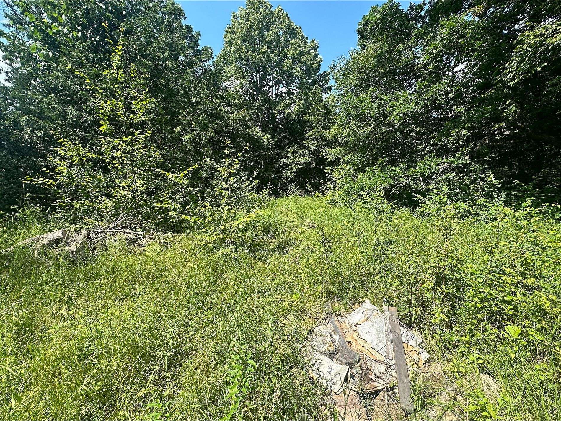 0 Mount St Patrick RD, Admaston/bromley, ON K0J 1N0