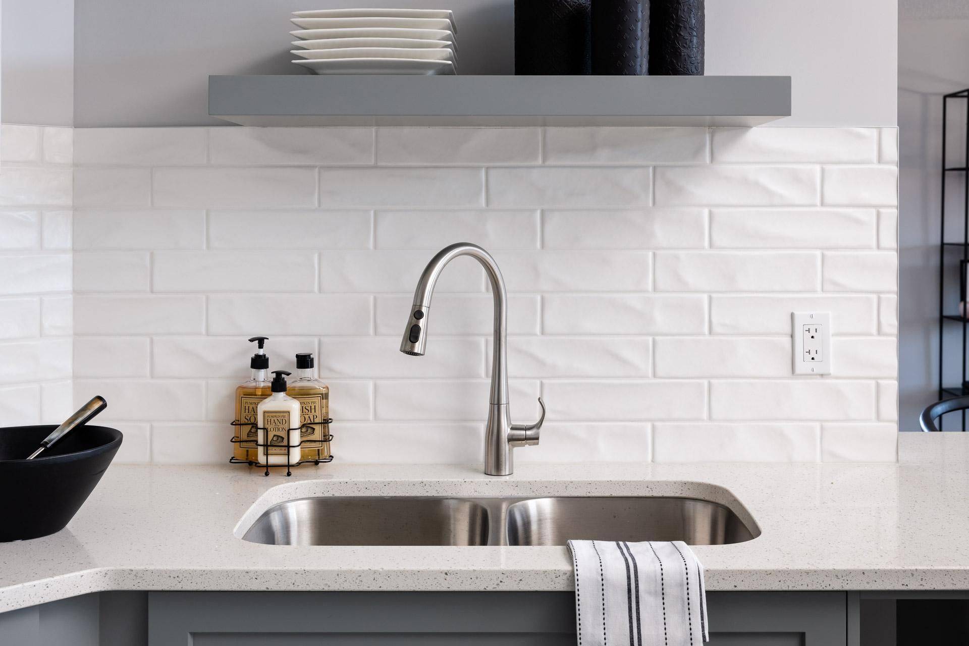 222 Bridge CRES, Minto, ON N0G 2P0