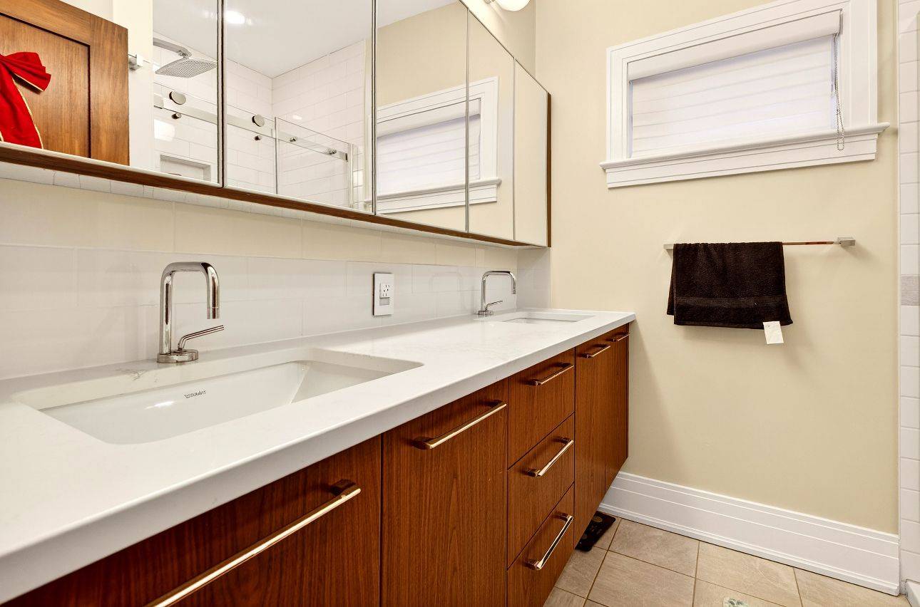 73 Renfrew AVE, Glebe - Ottawa East And Area, ON K1S 1Z4