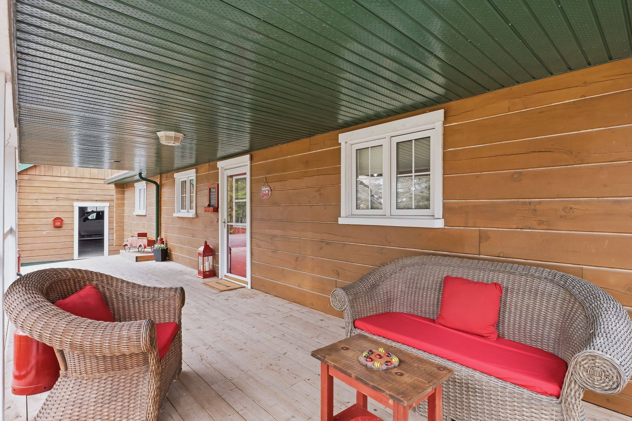 1827 County 26 RD, Brighton, ON K0K 1H0