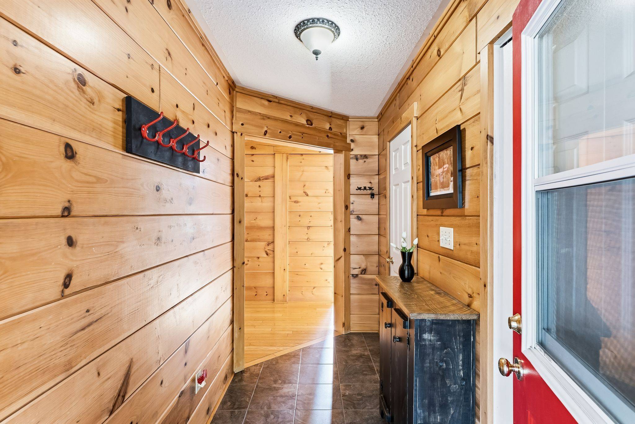 1827 County 26 RD, Brighton, ON K0K 1H0