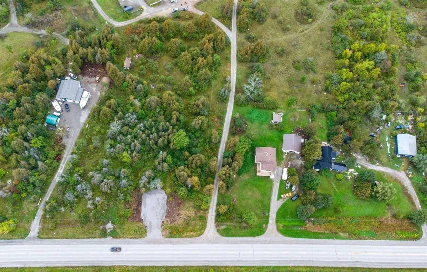 1411 Portage RD, Kawartha Lakes, ON K0M 2B0