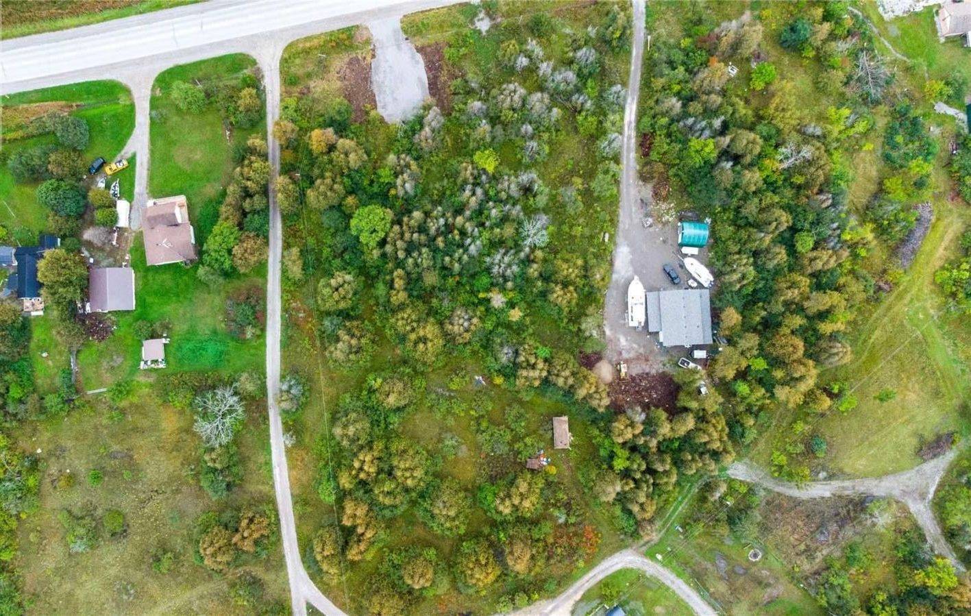 1411 Portage RD, Kawartha Lakes, ON K0M 2B0