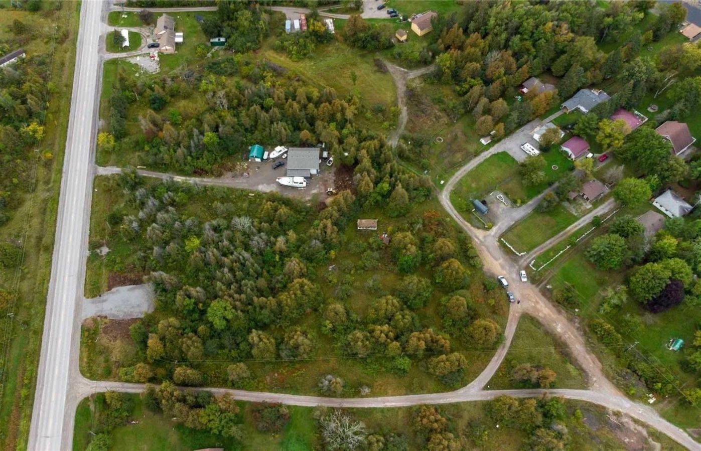 1411 Portage RD, Kawartha Lakes, ON K0M 2B0