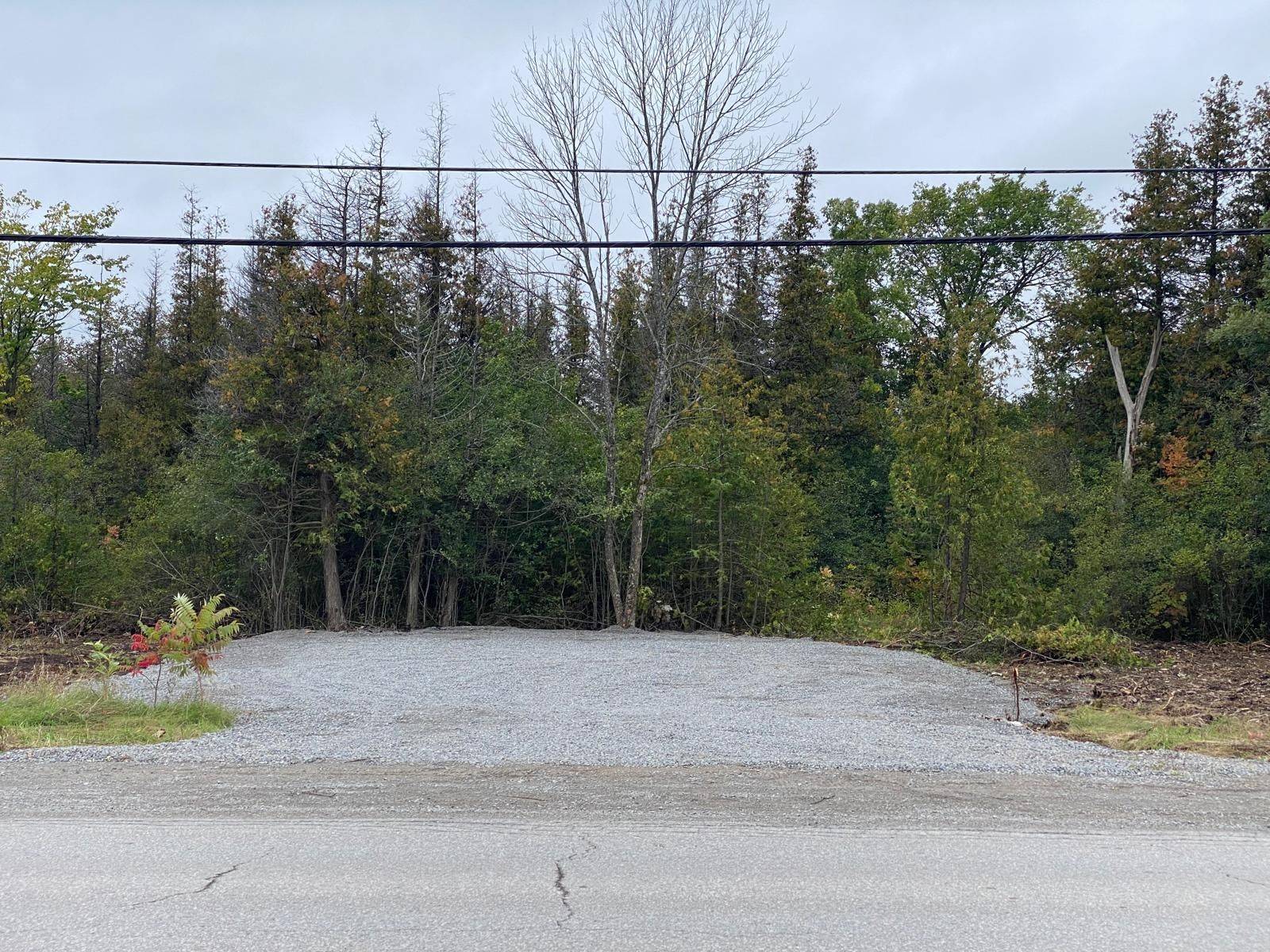 1411 Portage RD, Kawartha Lakes, ON K0M 2B0