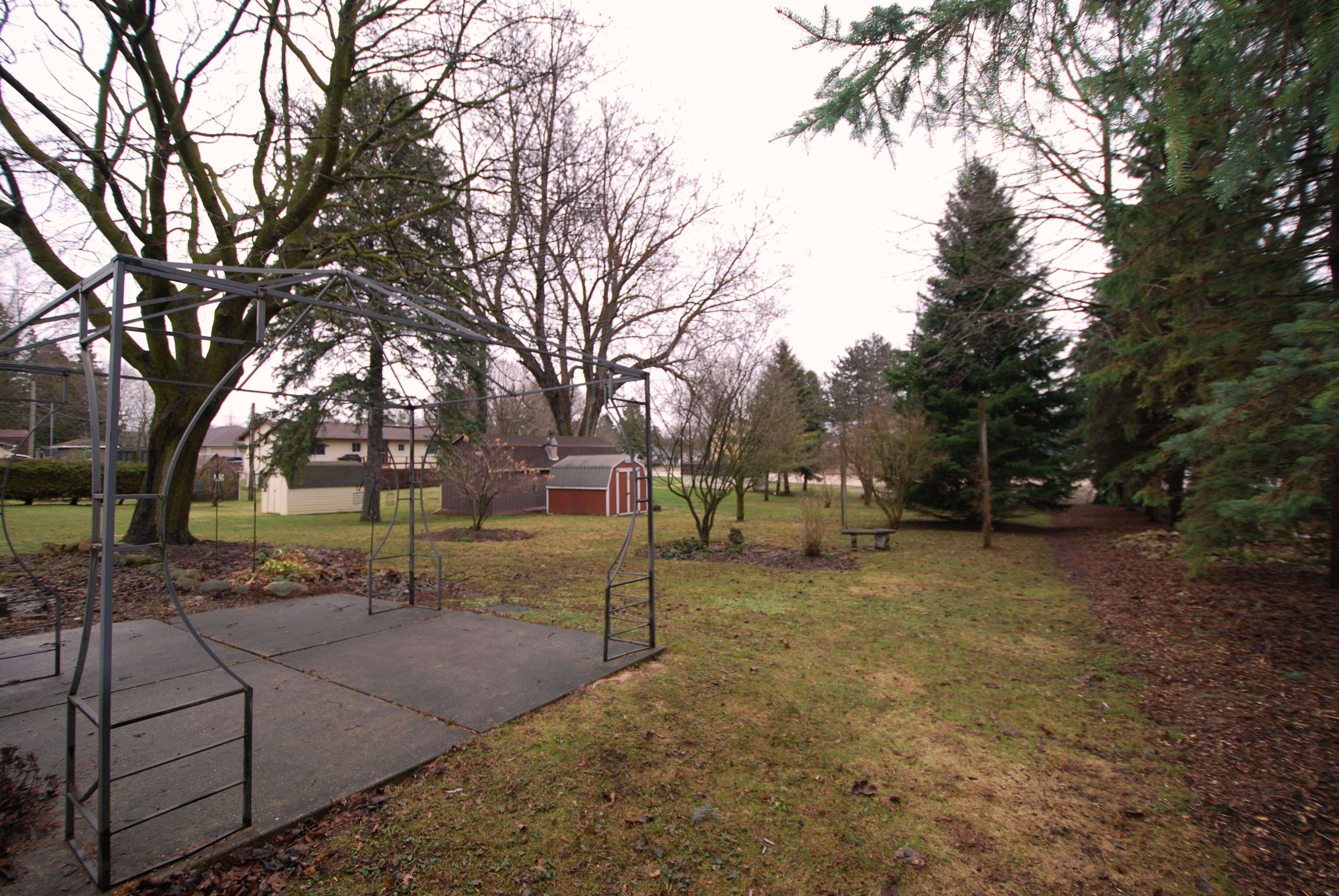 69 Louise ST, Minto, ON N0G 1Z0