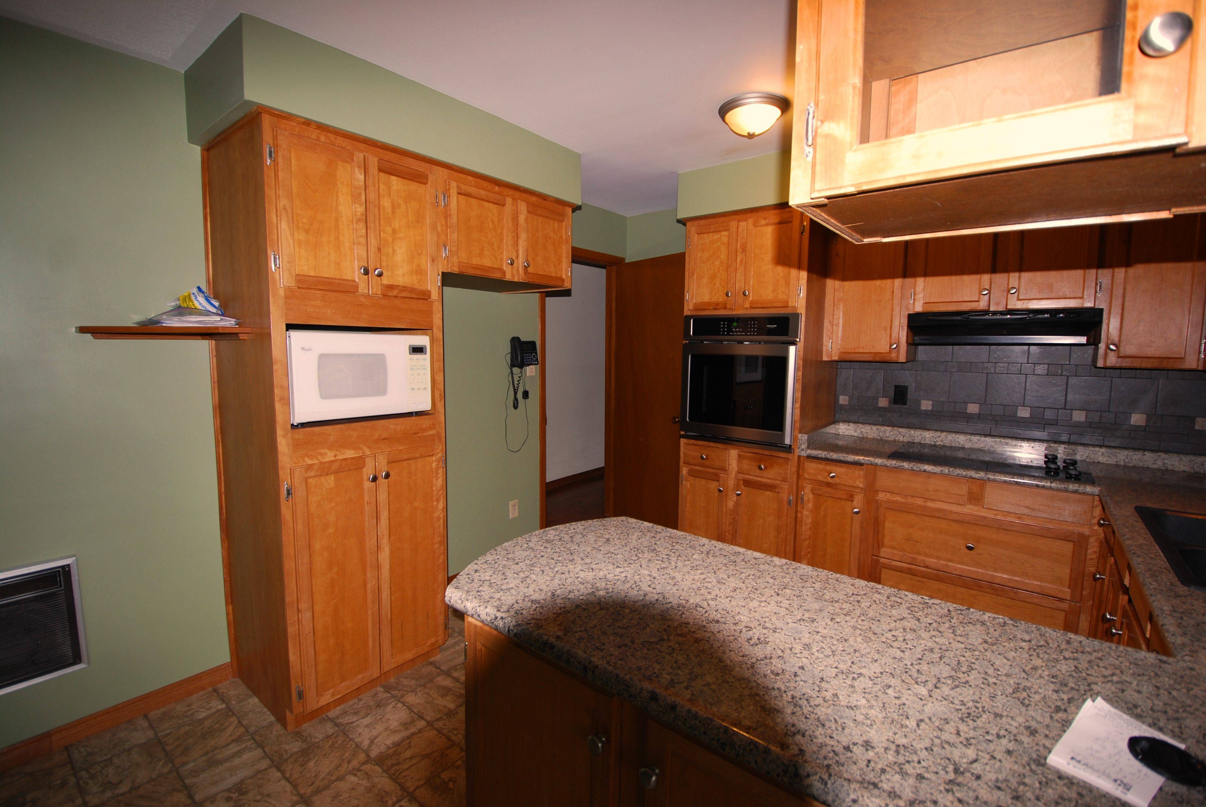 69 Louise ST, Minto, ON N0G 1Z0