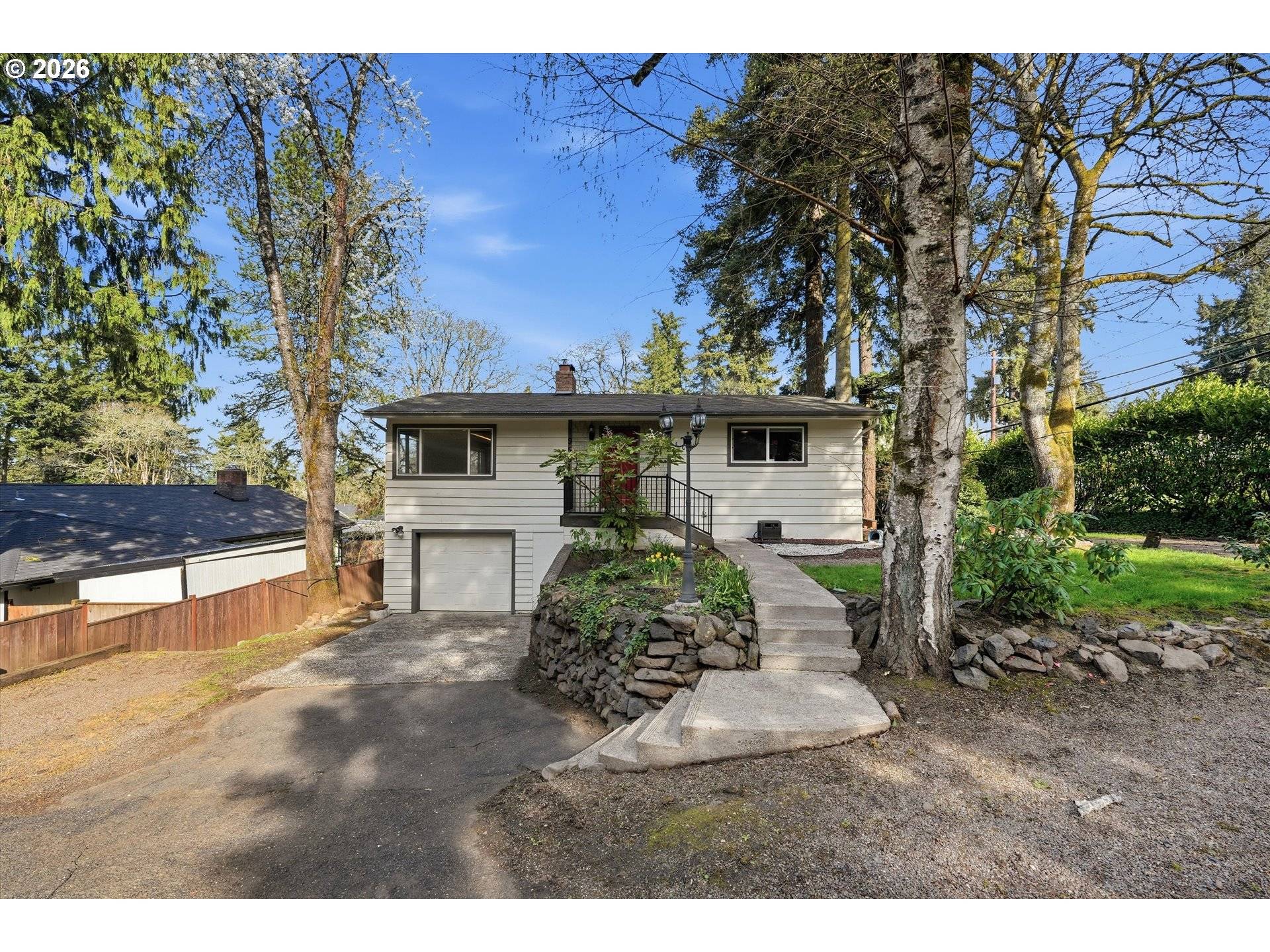 959 LEE ST, Lake Oswego, OR 97034