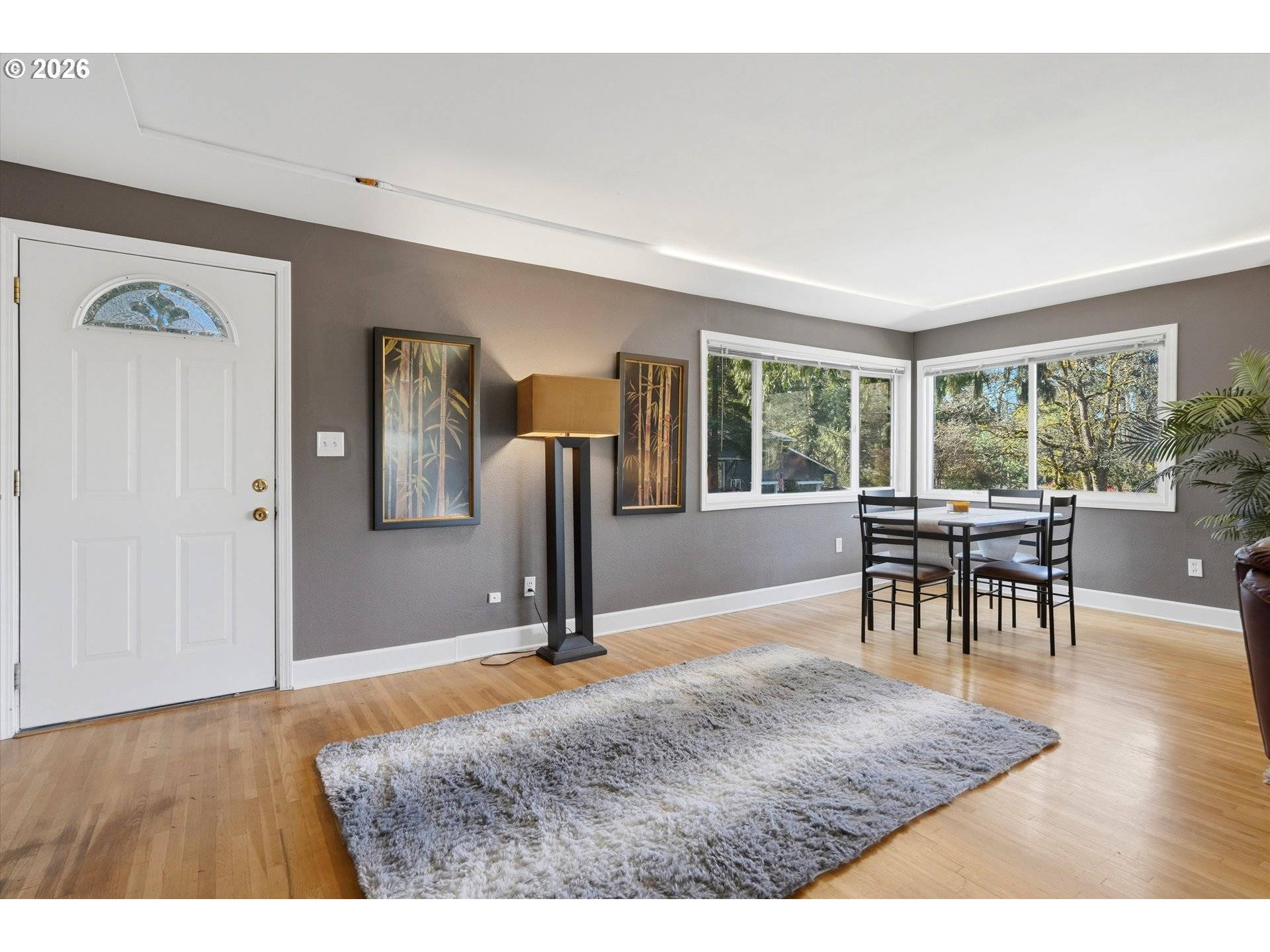 959 LEE ST, Lake Oswego, OR 97034