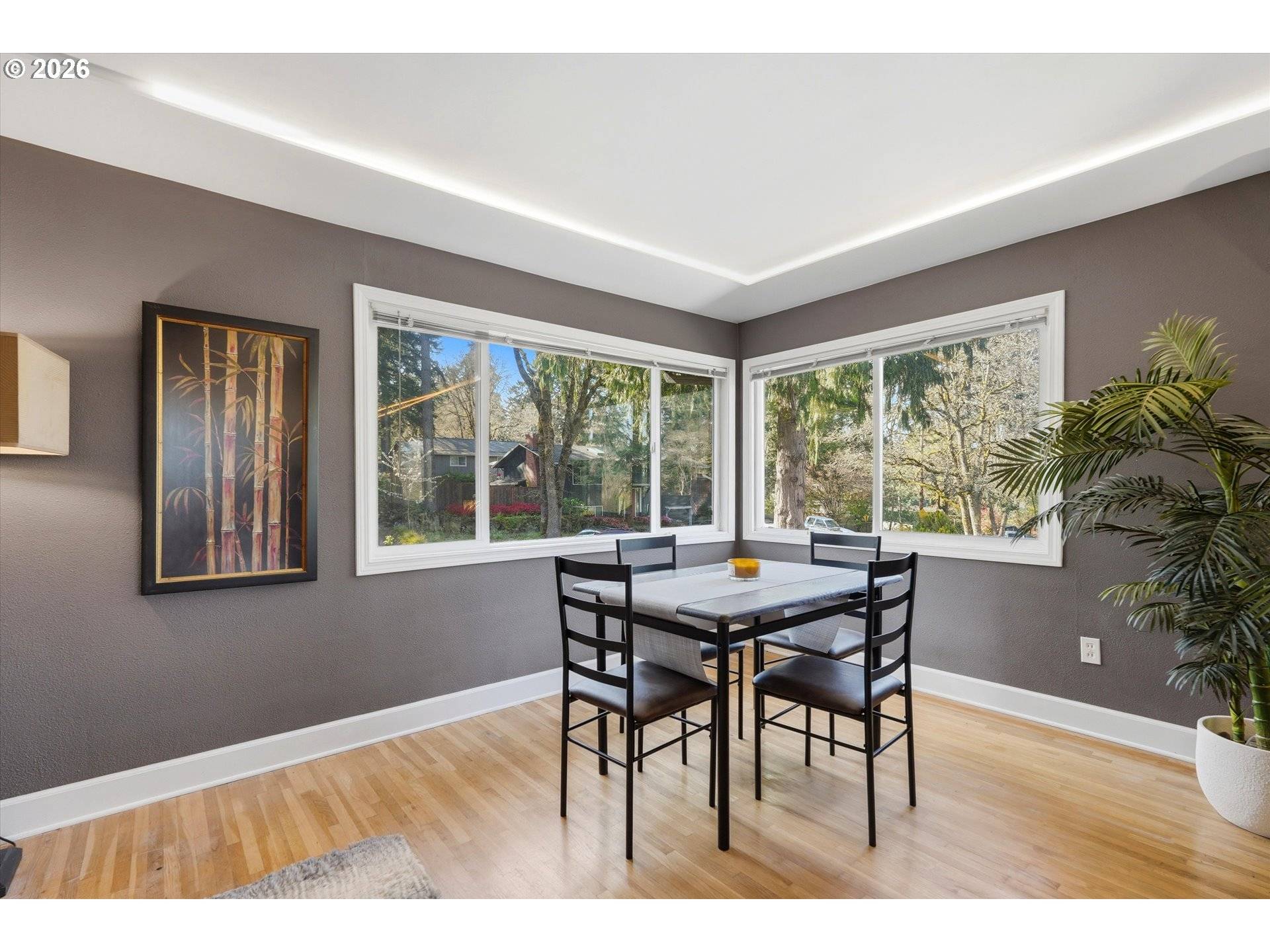 959 LEE ST, Lake Oswego, OR 97034