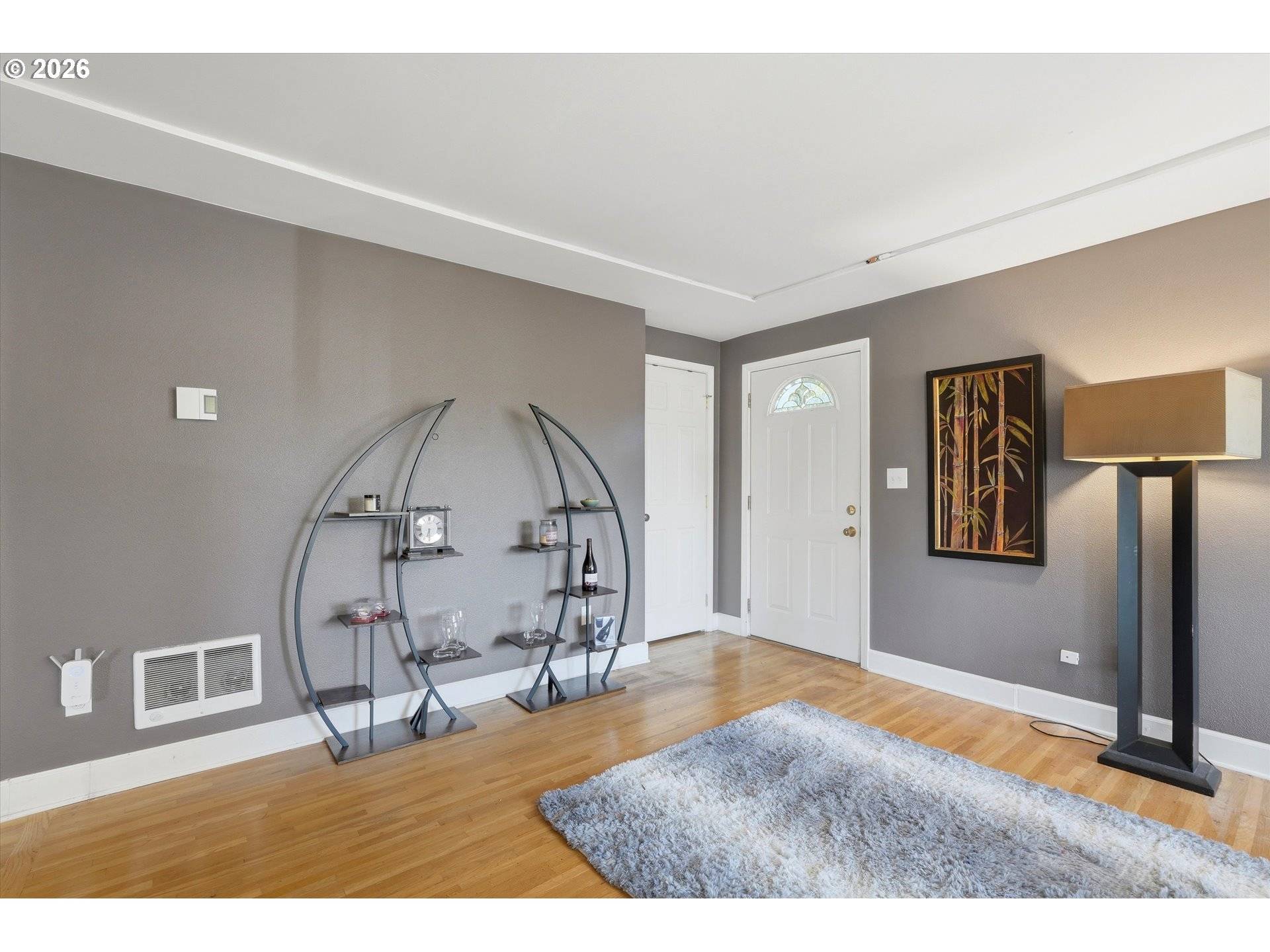 959 LEE ST, Lake Oswego, OR 97034