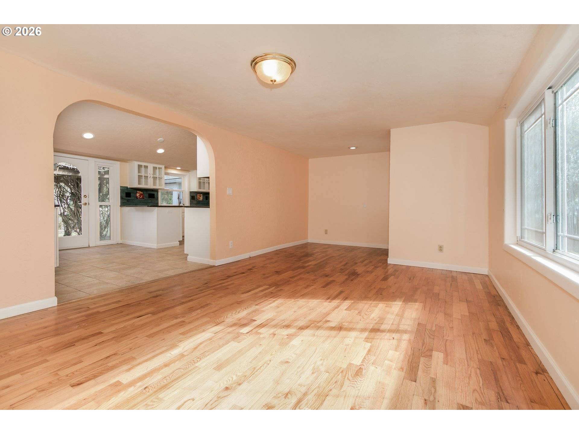 715 ELLSWORTH ST, Eugene, OR 97402