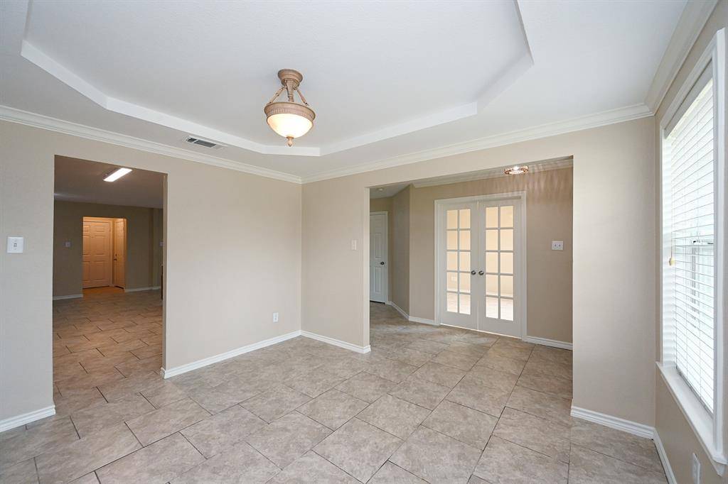 8908 Stewart Street, Cross Roads, TX 76227